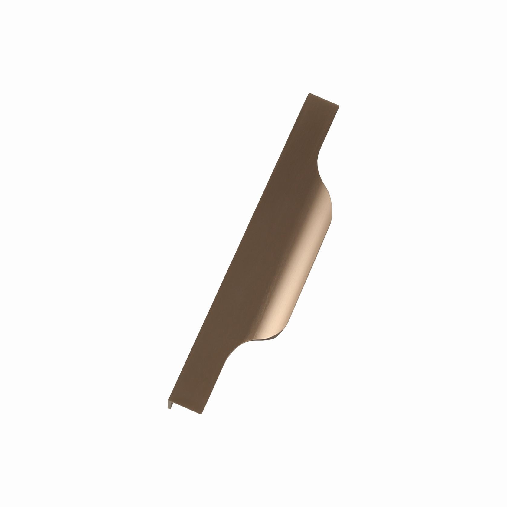 Arlo Handles gallery detail image