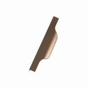 Arlo Handles gallery detail image