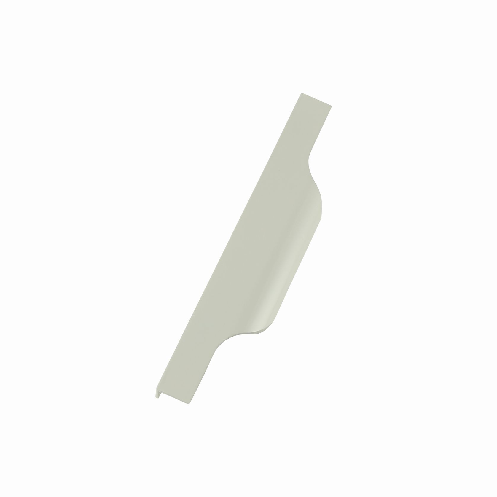 Arlo Handles gallery detail image