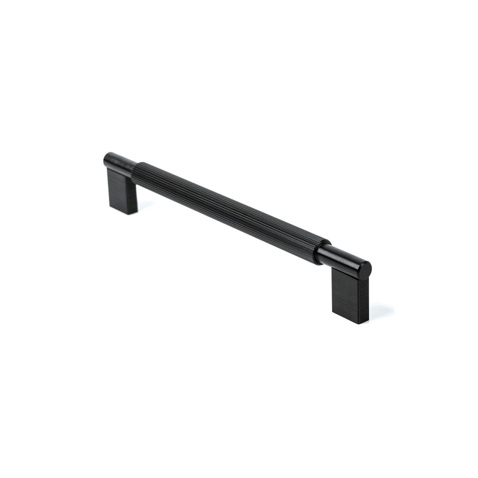 Momo Arpa D Pull Cabinet Handle gallery detail image