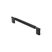 Momo Arpa D Pull Cabinet Handle gallery detail image