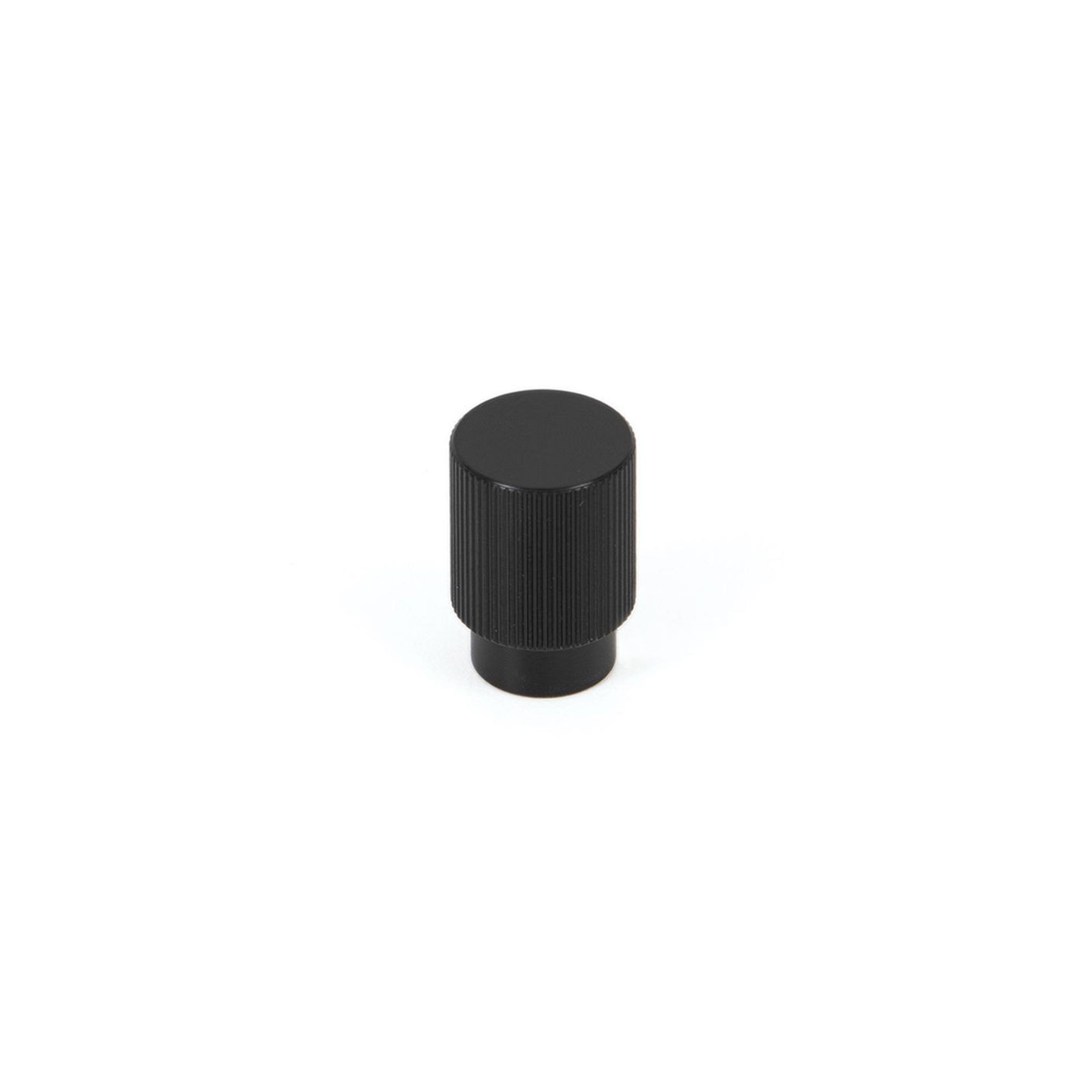 Momo Arpa Round Cabinet Knob gallery detail image