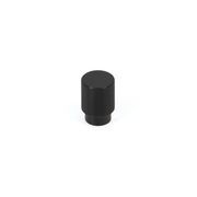 Momo Arpa Round Cabinet Knob gallery detail image