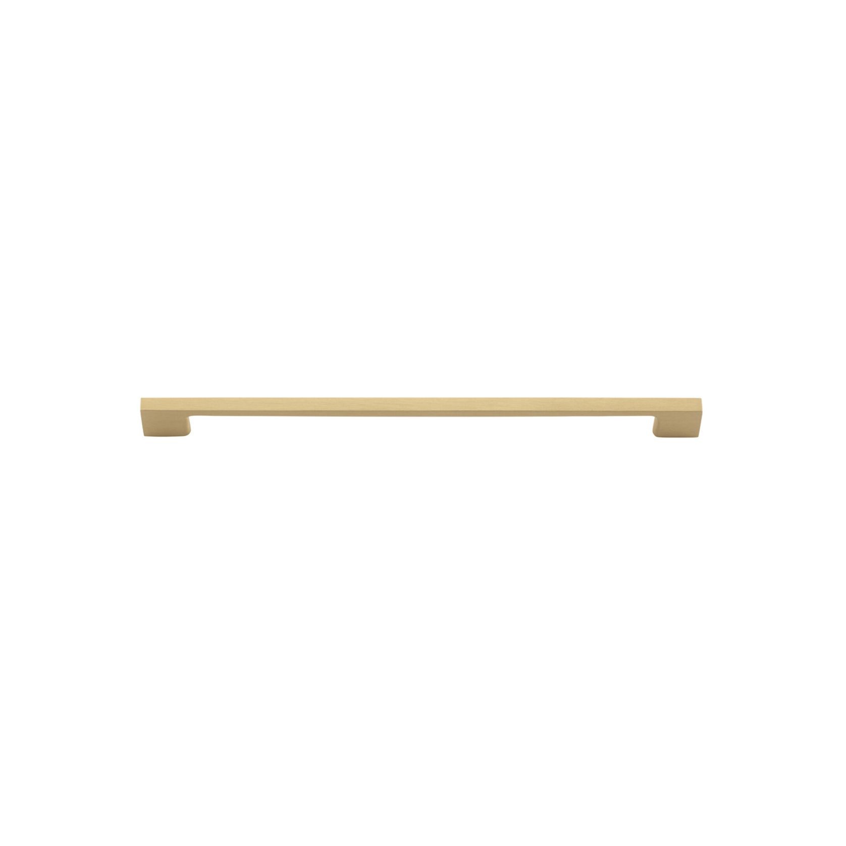 Iver Cali Cabinet Pull Handle gallery detail image