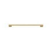 Iver Cali Cabinet Pull Handle gallery detail image