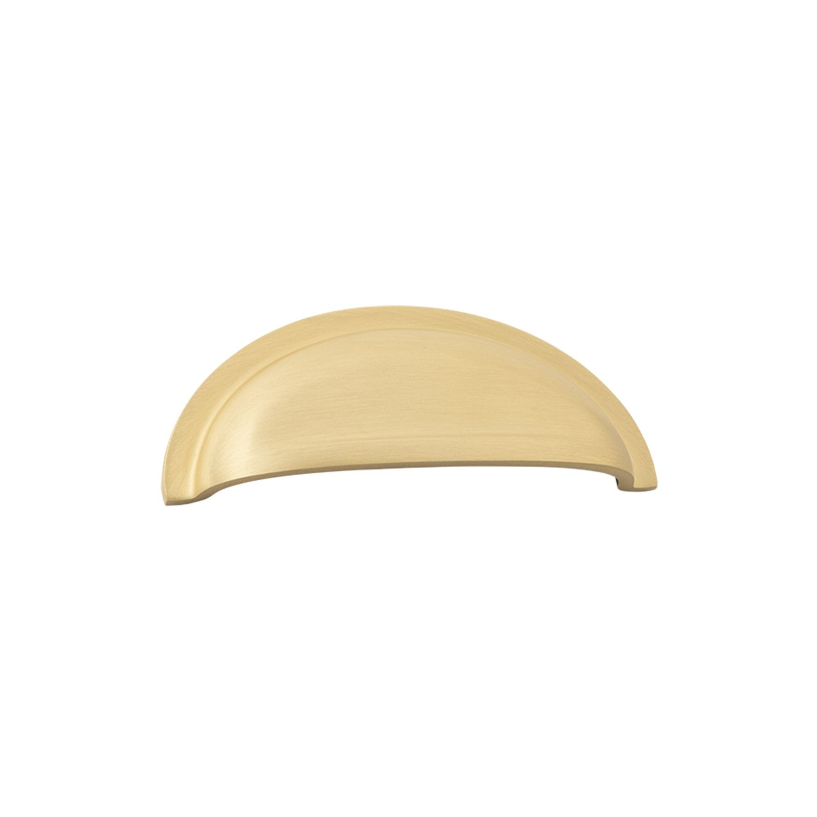 Iver Sarlat Drawer Cabinet Pull Handle gallery detail image