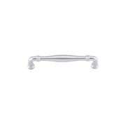 Iver Sarlat Cabinet Pull Handle gallery detail image