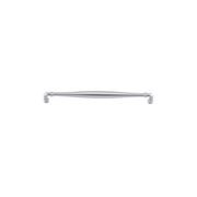 Iver Sarlat Cabinet Pull Handle gallery detail image