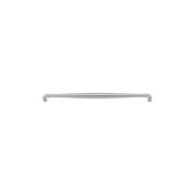 Iver Sarlat Cabinet Pull Handle gallery detail image