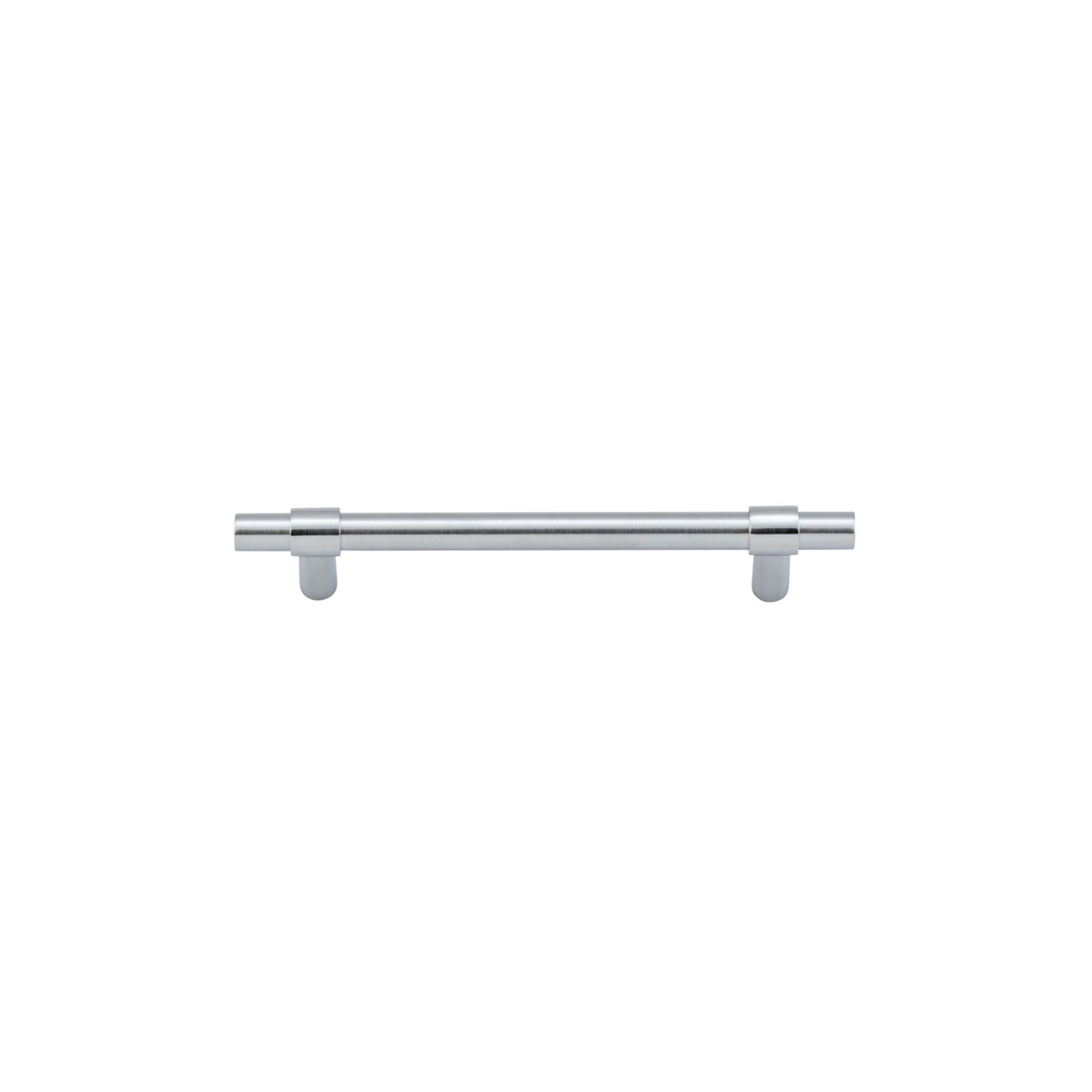 Iver Helsinki Cabinet Pull Handle gallery detail image