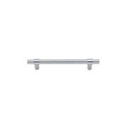 Iver Helsinki Cabinet Pull Handle gallery detail image