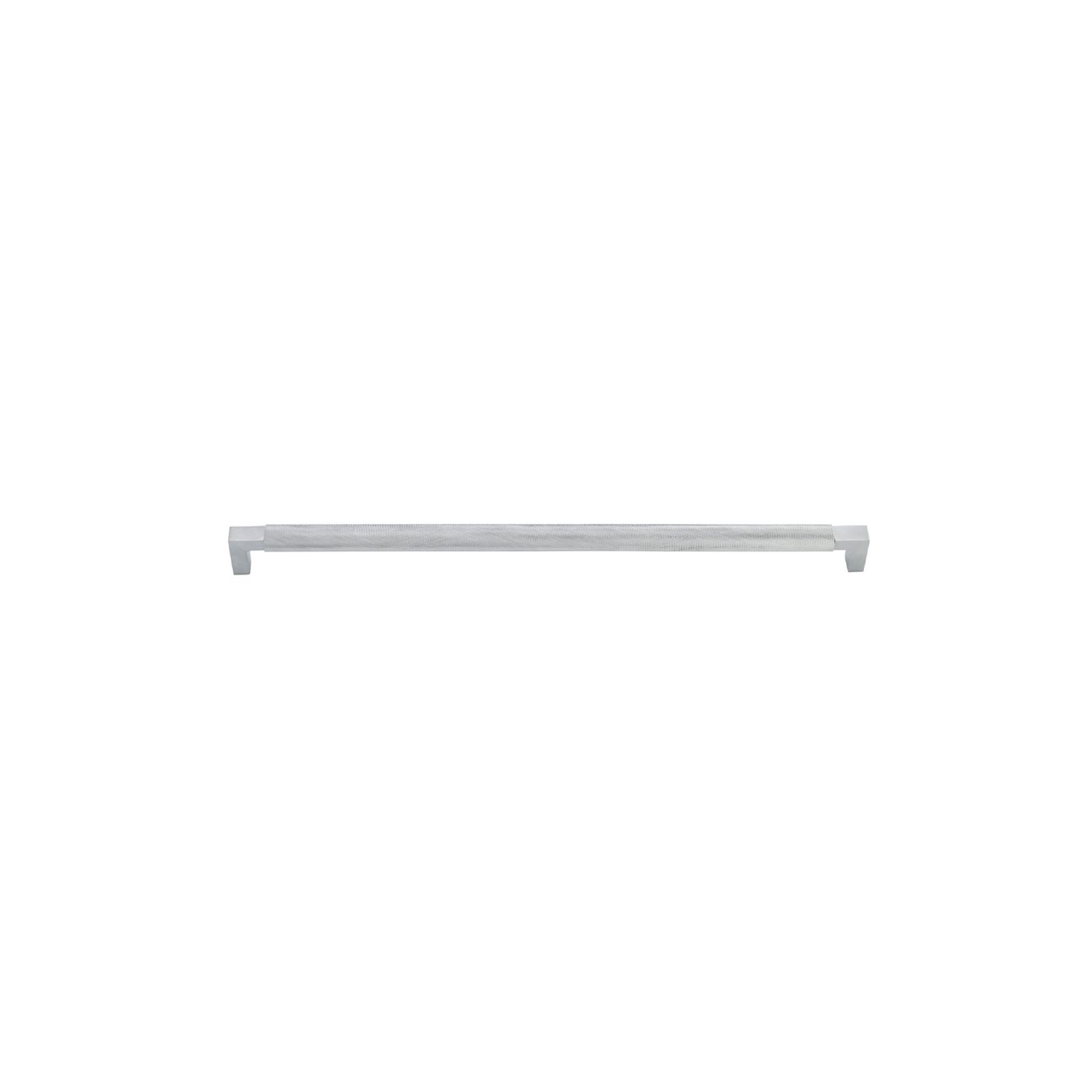 Iver Brunswick Cabinet Pull Handle gallery detail image