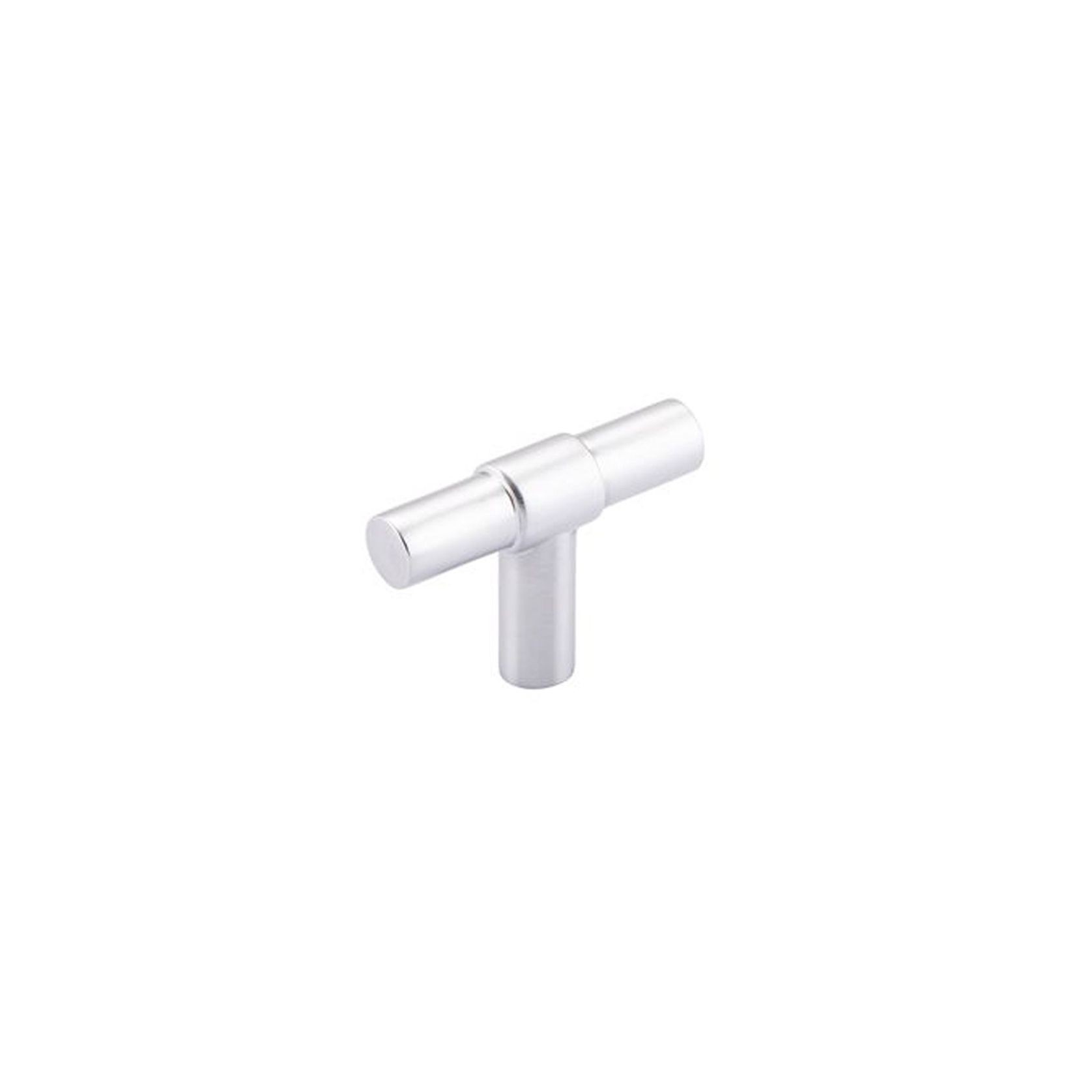 Iver Helsinki Cabinet Pull T Handle gallery detail image