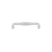 Iver Sarlat Cabinet Pull Handle gallery detail image