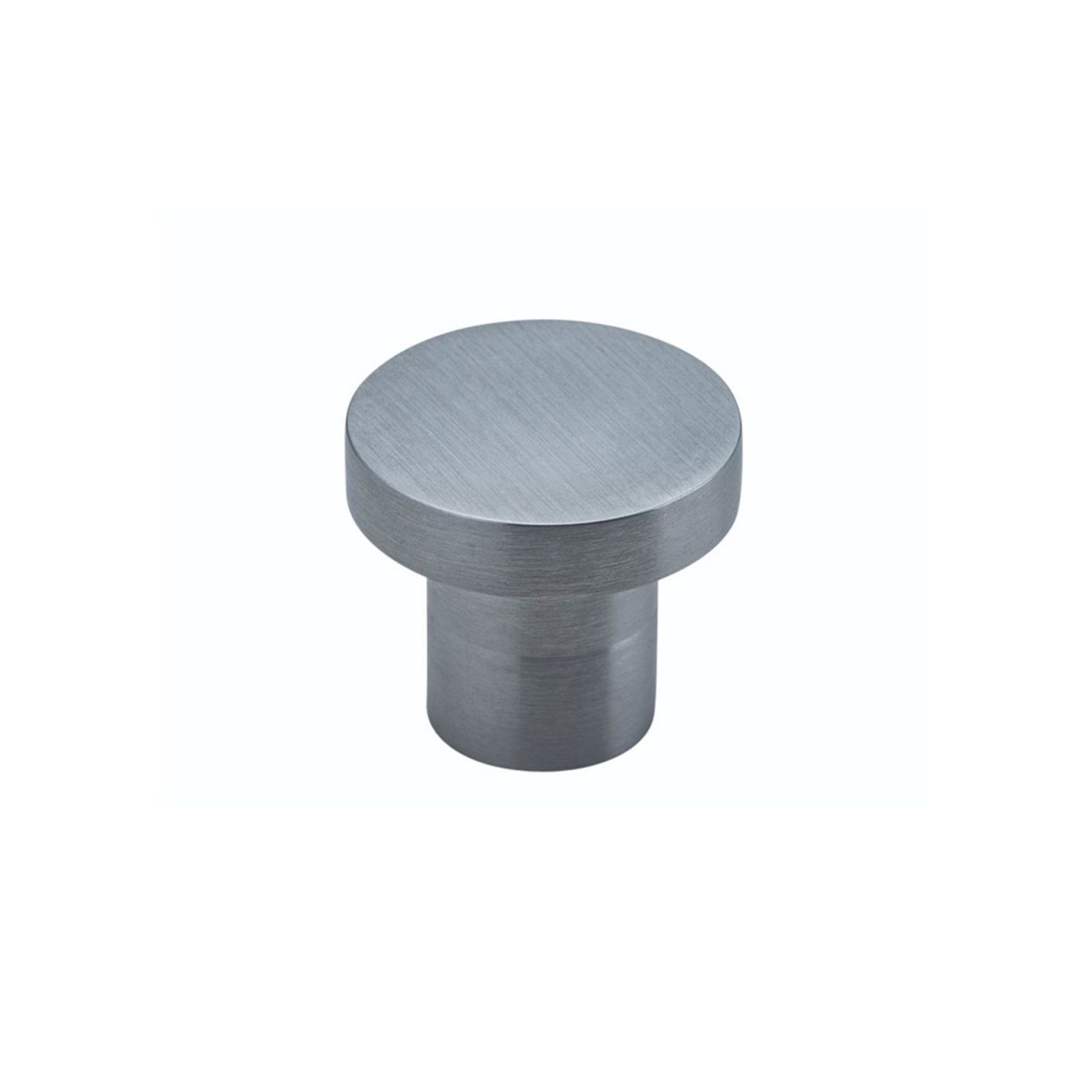 Iver Osaka Cabinet Knob Handle gallery detail image