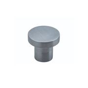 Iver Osaka Cabinet Knob Handle gallery detail image