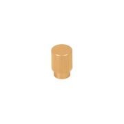Momo Arpa Round Cabinet Knob gallery detail image
