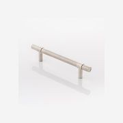 Joseph Giles - Montgomery Solid Brass Cabinet Handle gallery detail image