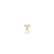 Joseph Giles - Winfield Solid Brass Cabinet Pull gallery detail image