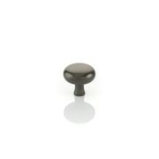 Joseph Giles - Winfield Solid Brass Cabinet Pull gallery detail image