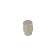 Momo Arpa Round Cabinet Knob gallery detail image