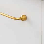 FLOID Cabinet Handle gallery detail image
