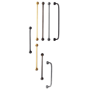 FLOID Cabinet Handle gallery detail image