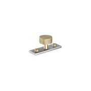 Armac Martin - Mix1 Diamond Knurl Collection gallery detail image