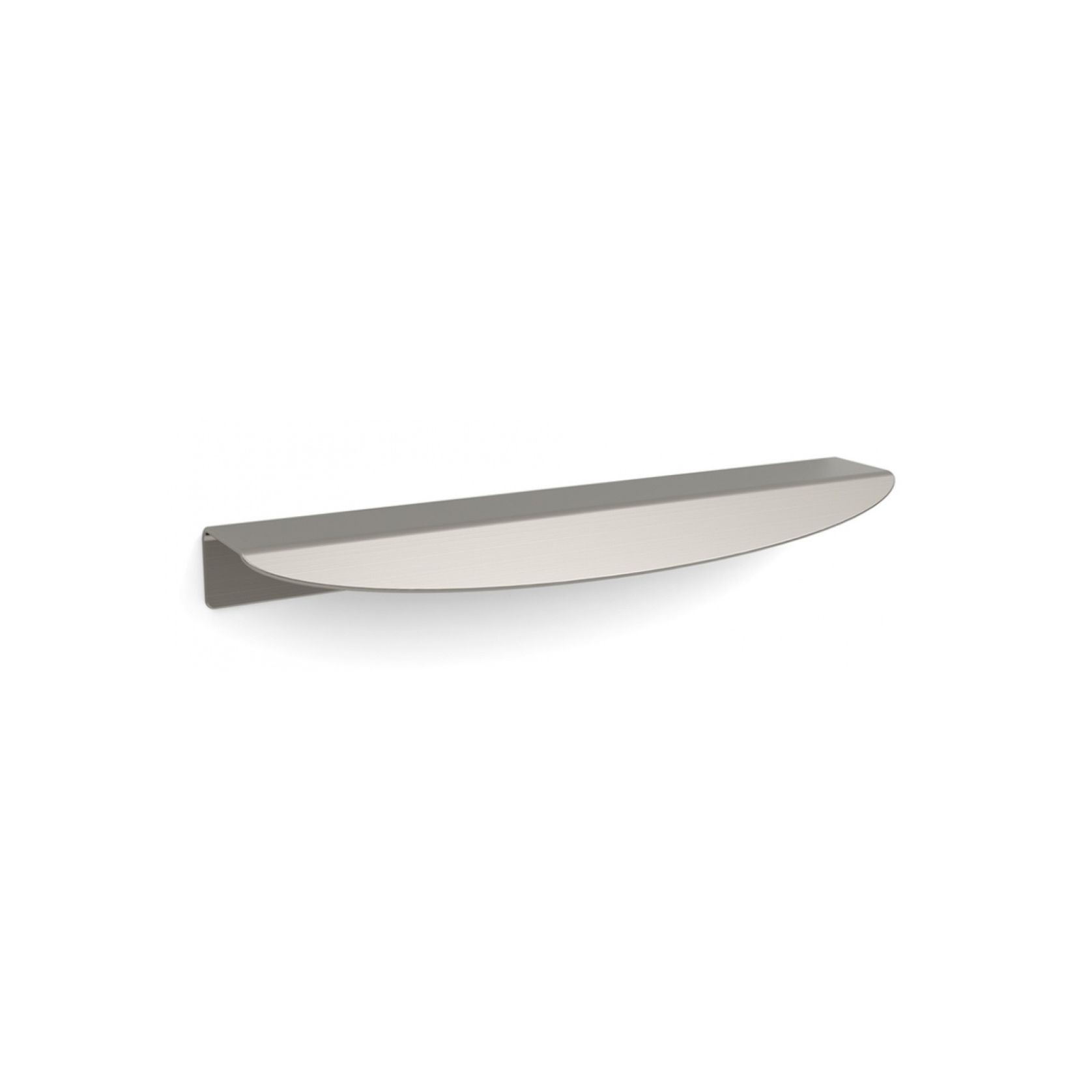 In-360 Edge Mount Handle gallery detail image