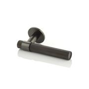 Linear Knurl Hardware gallery detail image
