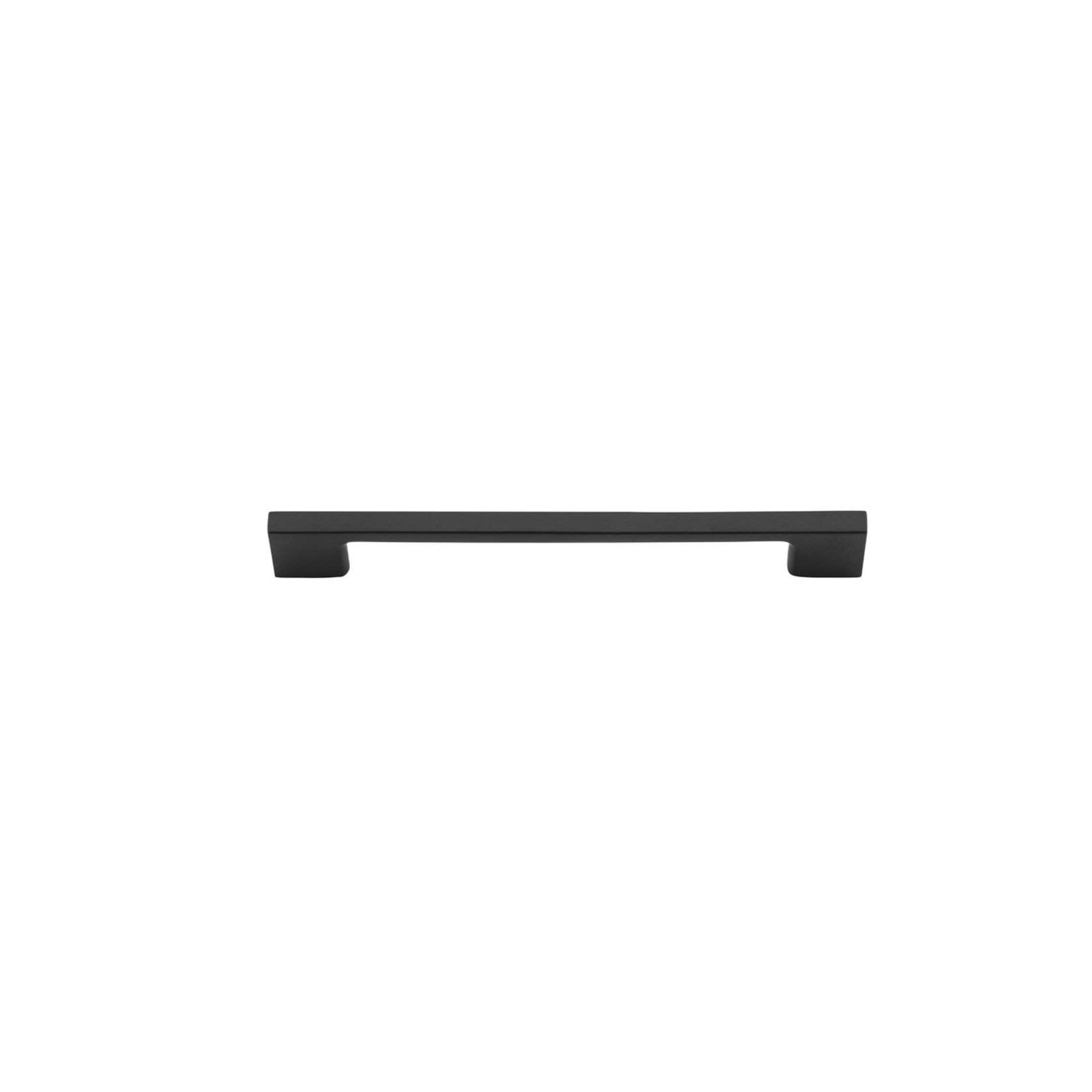 Iver Cali Cabinet Pull Handle gallery detail image