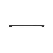 Iver Cali Cabinet Pull Handle gallery detail image