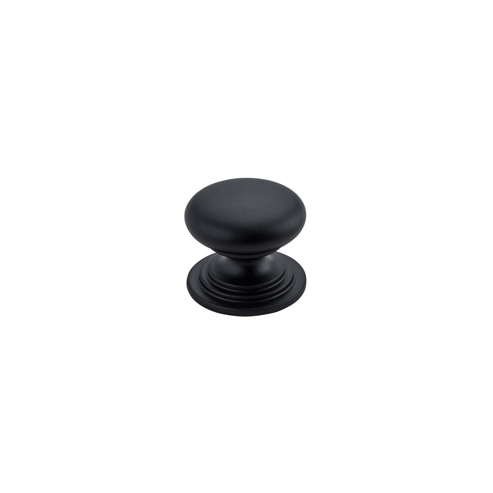 Iver Sarlat Cupboard Knob Handle gallery detail image