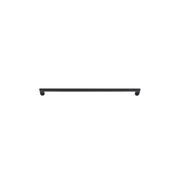 Iver Baltimore Cabinet Pull Handle gallery detail image