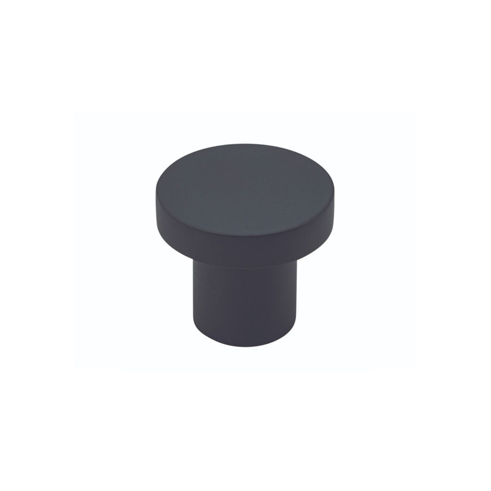 Iver Osaka Cabinet Knob Handle gallery detail image