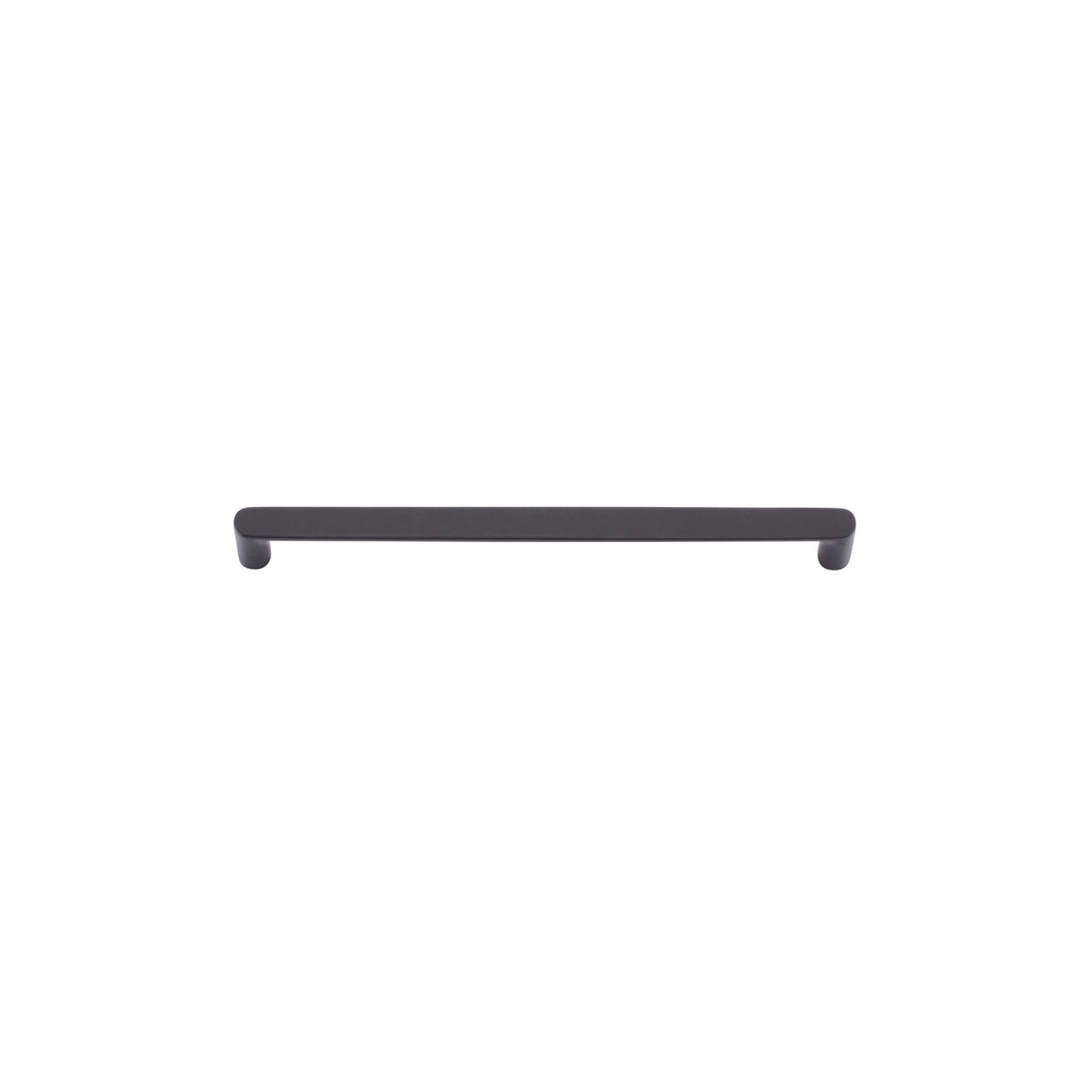 Iver Osaka Cabinet Pull Handle gallery detail image
