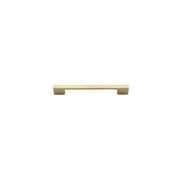 Iver Cali Cabinet Pull Handle gallery detail image