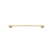 Iver Cali Cabinet Pull Handle gallery detail image