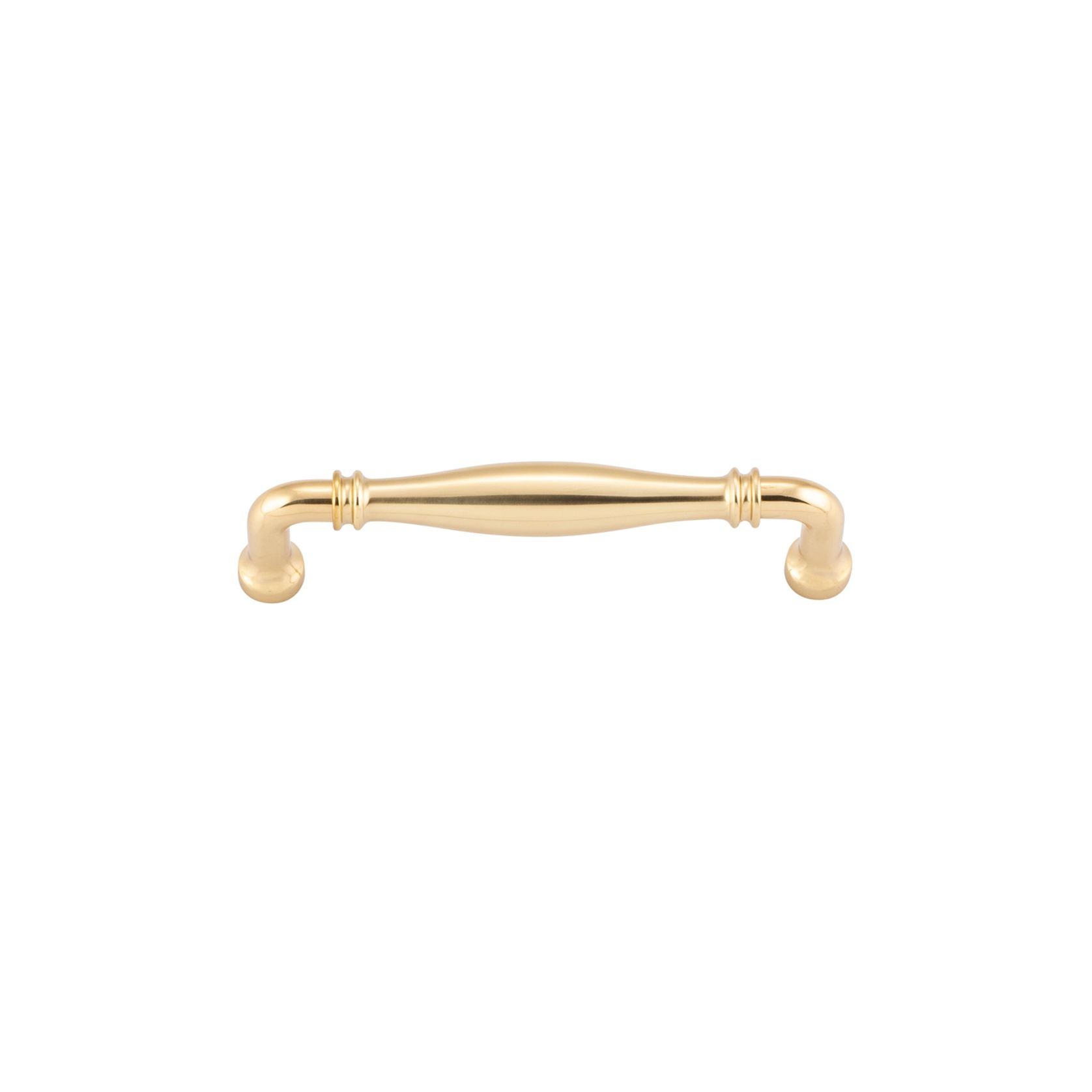 Iver Sarlat Cabinet Pull Handle gallery detail image