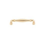 Iver Sarlat Cabinet Pull Handle gallery detail image
