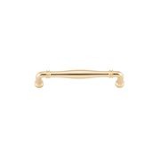Iver Sarlat Cabinet Pull Handle gallery detail image