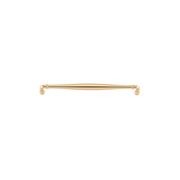 Iver Sarlat Cabinet Pull Handle gallery detail image