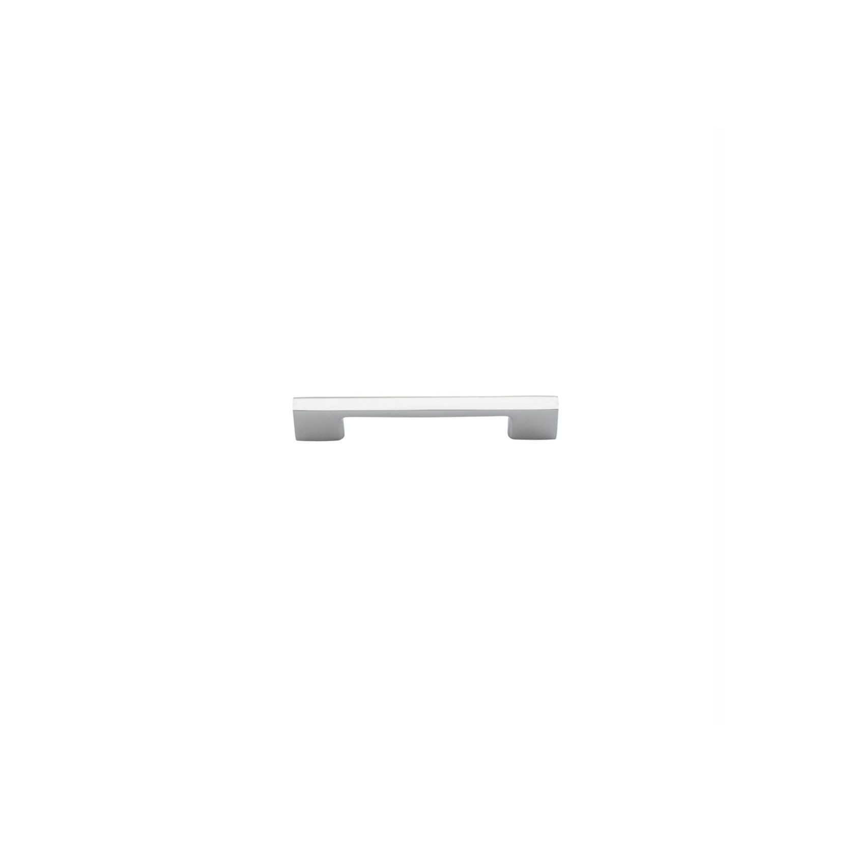 Iver Cali Cabinet Pull Handle gallery detail image
