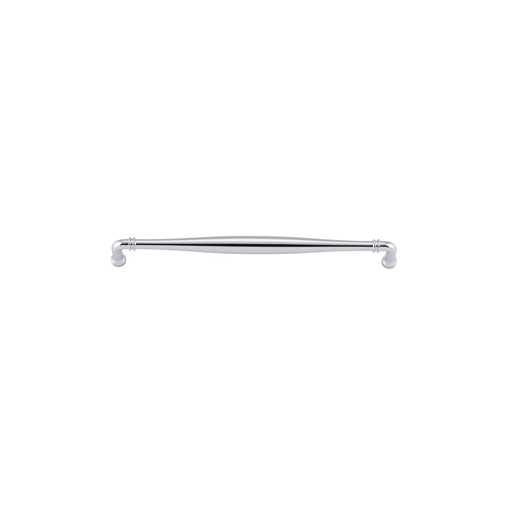 Iver Sarlat Cabinet Pull Handle gallery detail image