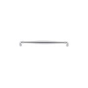 Iver Sarlat Cabinet Pull Handle gallery detail image