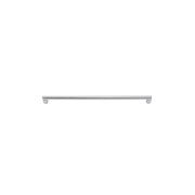 Iver Baltimore Cabinet Pull Handle gallery detail image