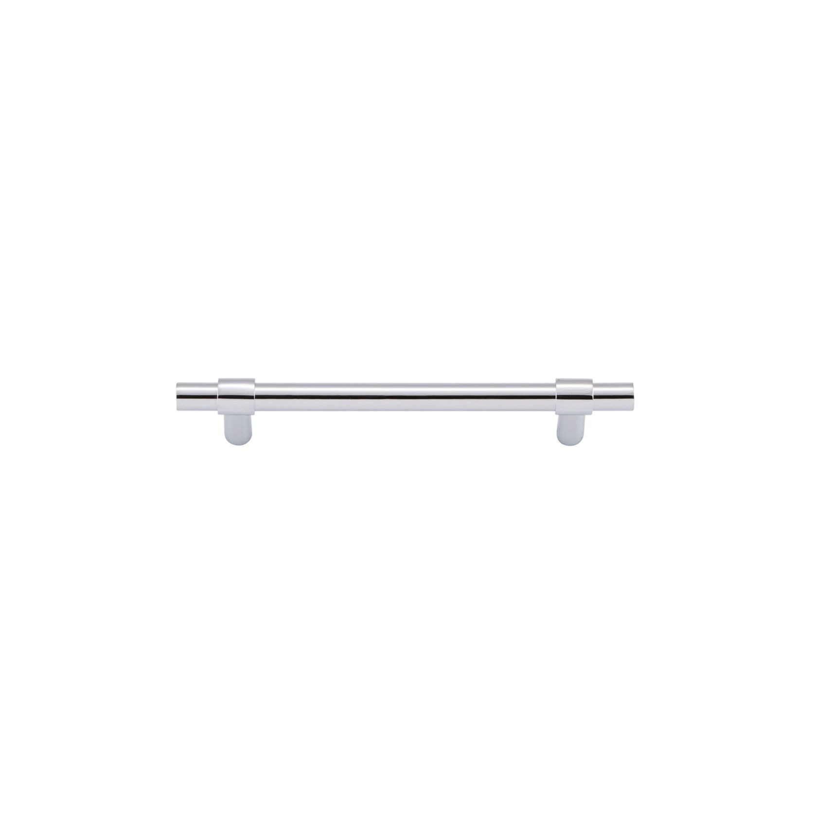 Iver Helsinki Cabinet Pull Handle gallery detail image