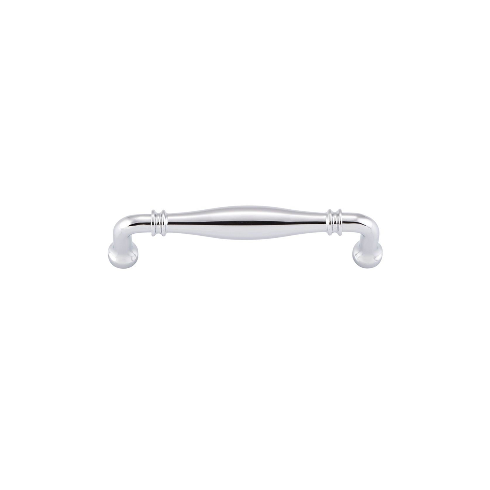 Iver Sarlat Cabinet Pull Handle gallery detail image