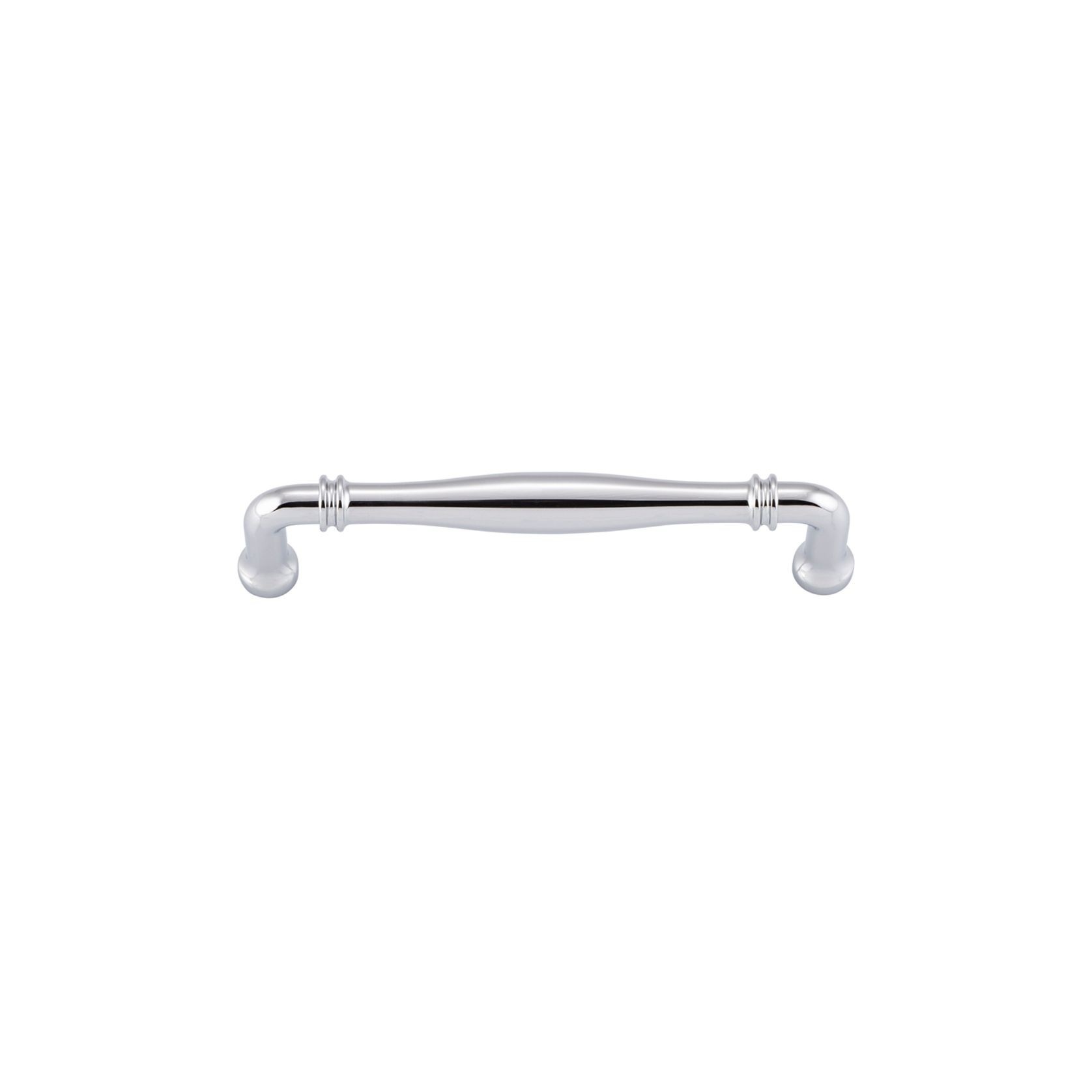 Iver Sarlat Cabinet Pull Handle gallery detail image