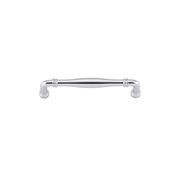 Iver Sarlat Cabinet Pull Handle gallery detail image